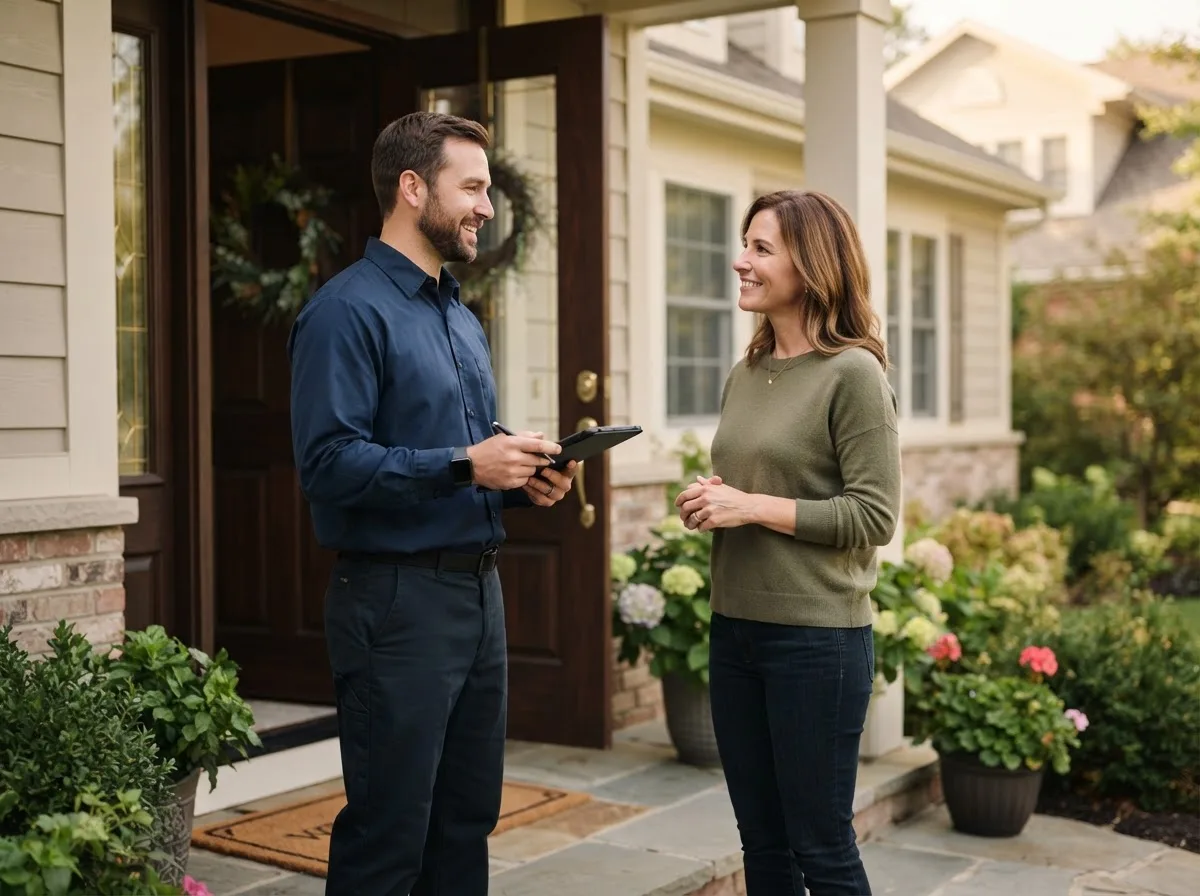Water damage restoration FAQs for Marlboro, NY